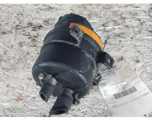 MACK ANTHEM POWER STEERING RESERVOIR