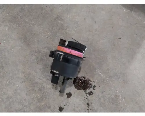 MACK ANTHEM POWER STEERING RESERVOIR