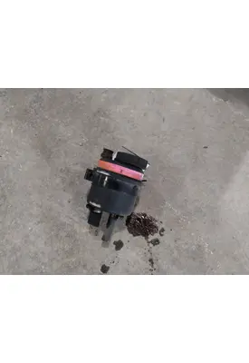 MACK ANTHEM POWER STEERING RESERVOIR