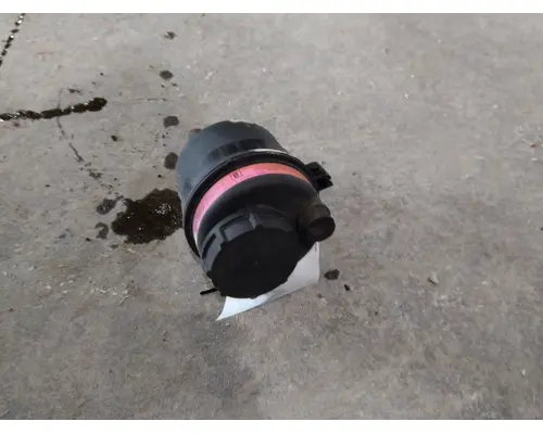 MACK ANTHEM POWER STEERING RESERVOIR