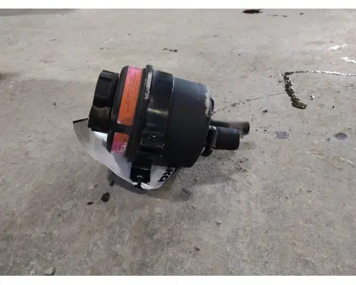 MACK ANTHEM POWER STEERING RESERVOIR