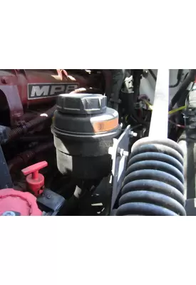 MACK ANTHEM POWER STEERING RESERVOIR