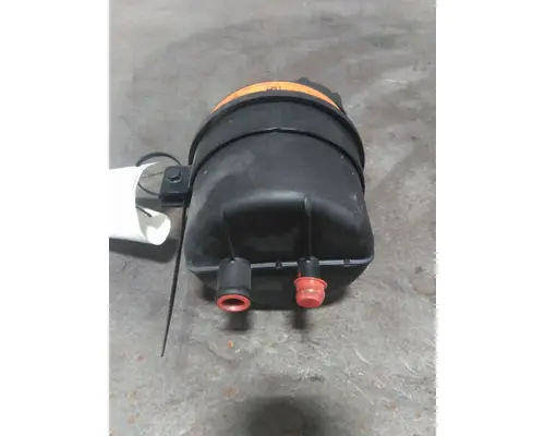 MACK ANTHEM POWER STEERING RESERVOIR