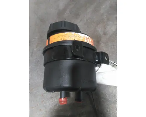 MACK ANTHEM POWER STEERING RESERVOIR