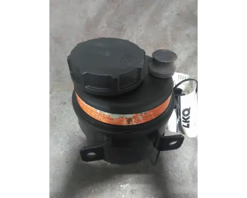 MACK ANTHEM POWER STEERING RESERVOIR