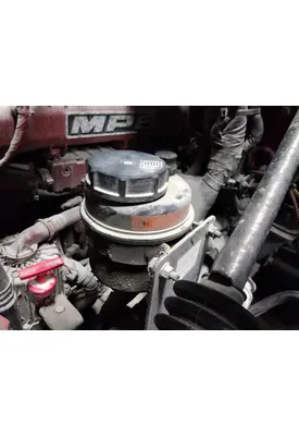 MACK ANTHEM POWER STEERING RESERVOIR