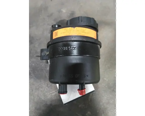 MACK ANTHEM POWER STEERING RESERVOIR
