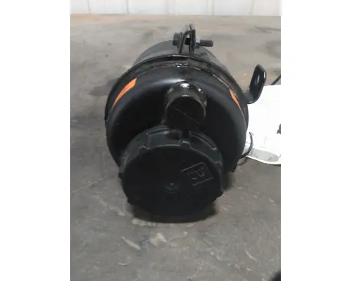 MACK ANTHEM POWER STEERING RESERVOIR