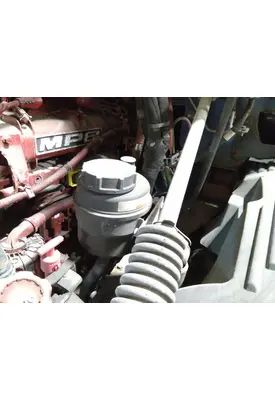 MACK ANTHEM POWER STEERING RESERVOIR