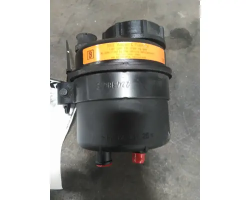 MACK ANTHEM POWER STEERING RESERVOIR