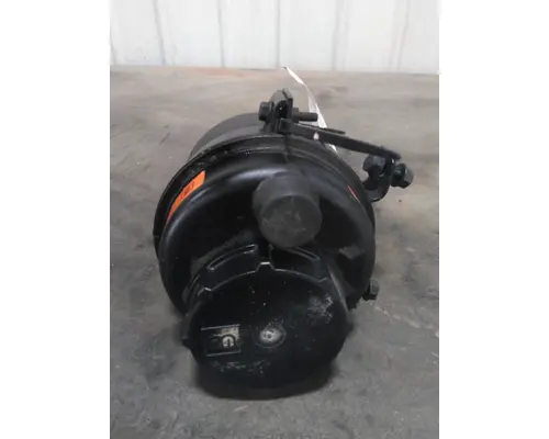 MACK ANTHEM POWER STEERING RESERVOIR