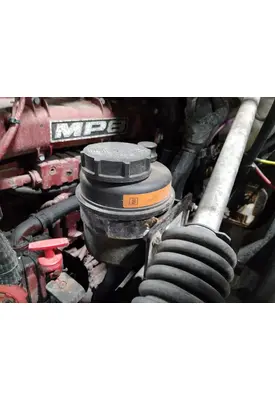 MACK ANTHEM POWER STEERING RESERVOIR