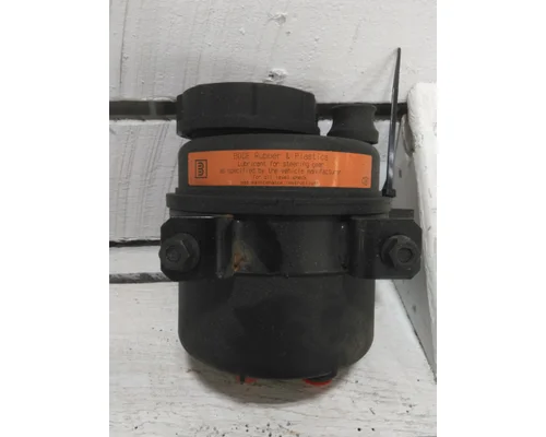 MACK ANTHEM POWER STEERING RESERVOIR
