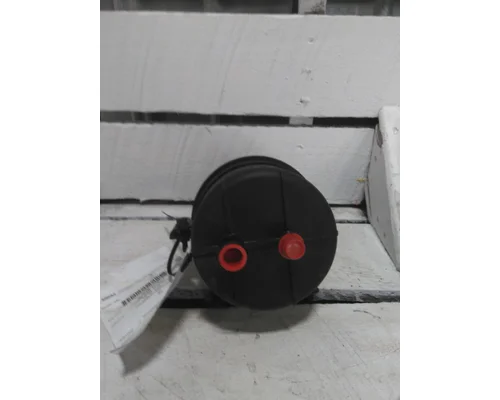 MACK ANTHEM POWER STEERING RESERVOIR