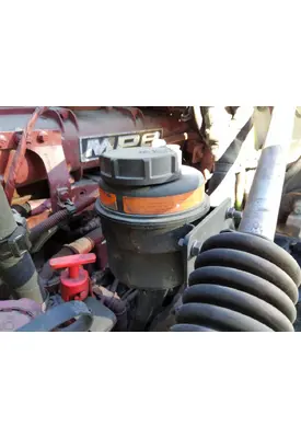 MACK ANTHEM POWER STEERING RESERVOIR