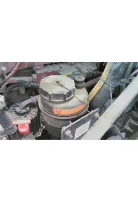 MACK ANTHEM POWER STEERING RESERVOIR
