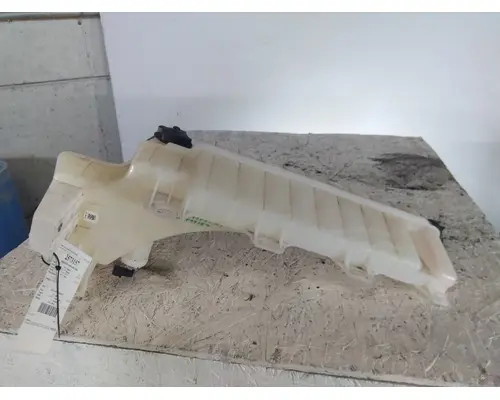 MACK ANTHEM RADIATOR OVERFLOW TANK