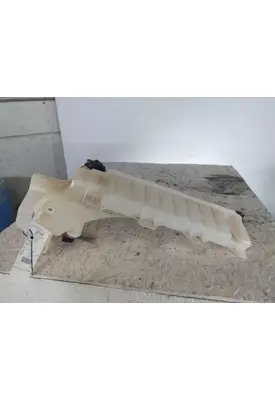 MACK ANTHEM RADIATOR OVERFLOW TANK