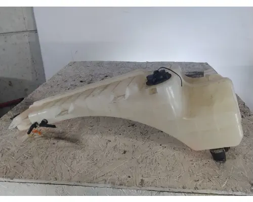 MACK ANTHEM RADIATOR OVERFLOW TANK