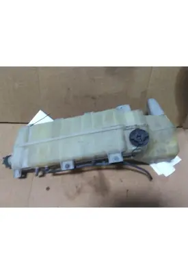 MACK ANTHEM RADIATOR OVERFLOW TANK