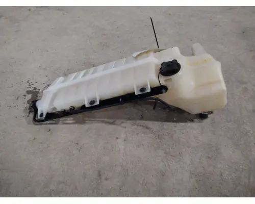 MACK ANTHEM RADIATOR OVERFLOW TANK