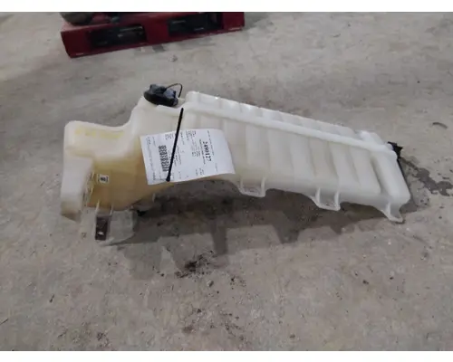 MACK ANTHEM RADIATOR OVERFLOW TANK