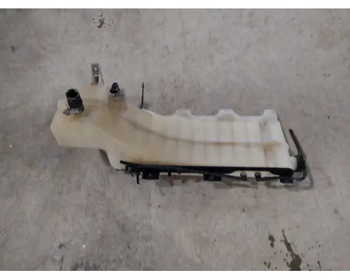 MACK ANTHEM RADIATOR OVERFLOW TANK