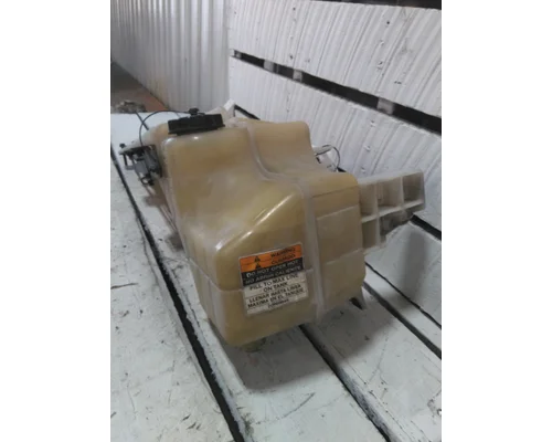 MACK ANTHEM RADIATOR OVERFLOW TANK