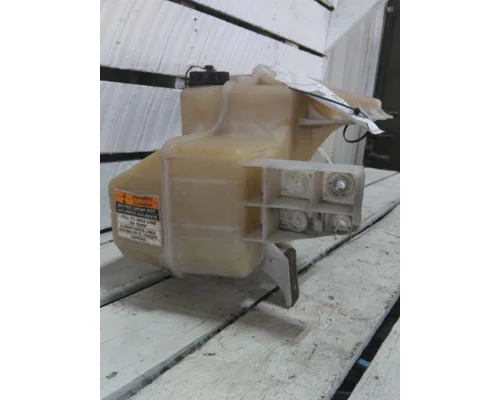 MACK ANTHEM RADIATOR OVERFLOW TANK