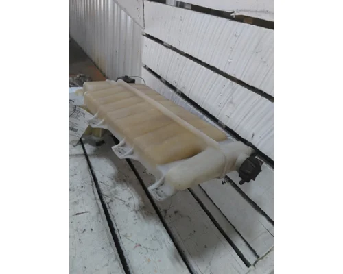 MACK ANTHEM RADIATOR OVERFLOW TANK