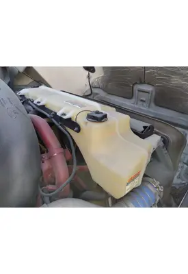 MACK ANTHEM RADIATOR OVERFLOW TANK
