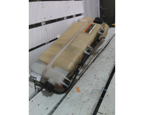 MACK ANTHEM RADIATOR OVERFLOW TANK