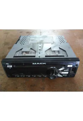 MACK ANTHEM RADIO AM/FM/BLUETOOTH