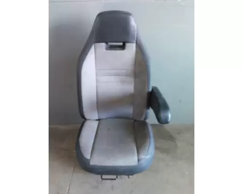 MACK ANTHEM SEAT, FRONT