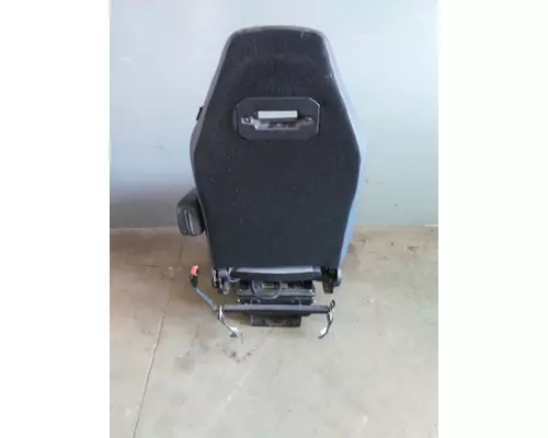 MACK ANTHEM SEAT, FRONT