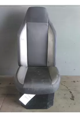 MACK ANTHEM SEAT, FRONT