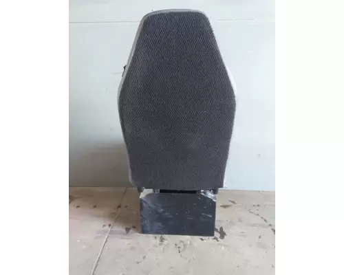 MACK ANTHEM SEAT, FRONT