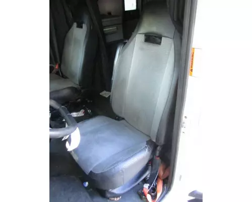 MACK ANTHEM SEAT, FRONT