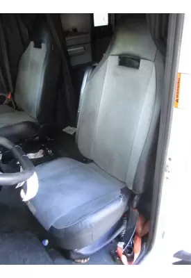 MACK ANTHEM SEAT, FRONT
