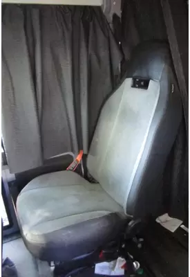 MACK ANTHEM SEAT, FRONT