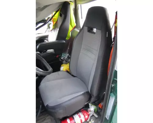 MACK ANTHEM SEAT, FRONT