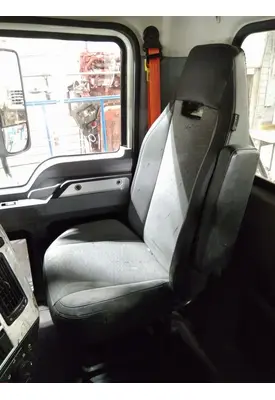 MACK ANTHEM SEAT, FRONT