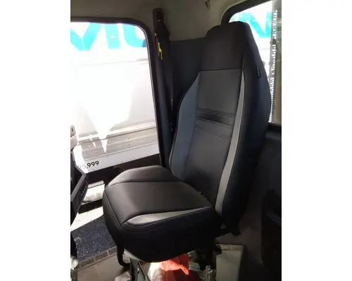 MACK ANTHEM SEAT, FRONT
