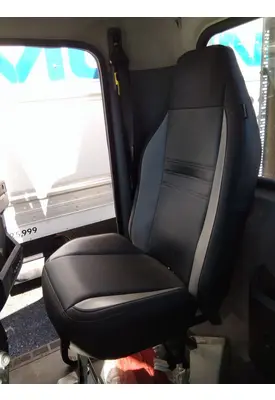 MACK ANTHEM SEAT, FRONT