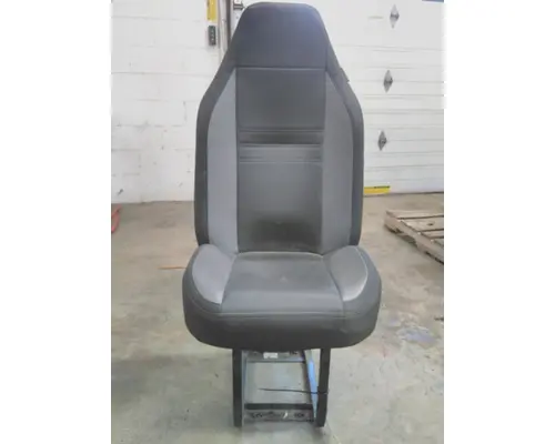 MACK ANTHEM SEAT, FRONT