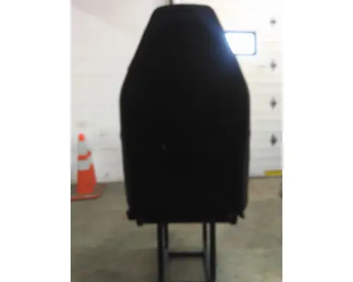 MACK ANTHEM SEAT, FRONT