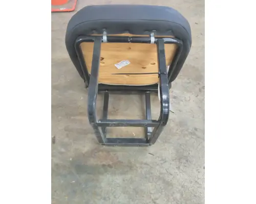 MACK ANTHEM SEAT, FRONT