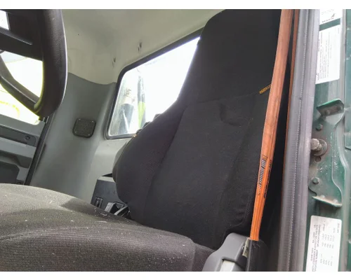 MACK ANTHEM SEAT, FRONT