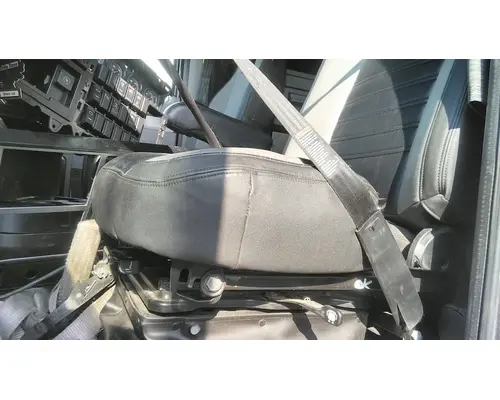 MACK ANTHEM SEAT, FRONT