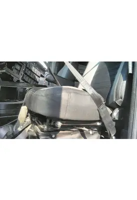 MACK ANTHEM SEAT, FRONT
